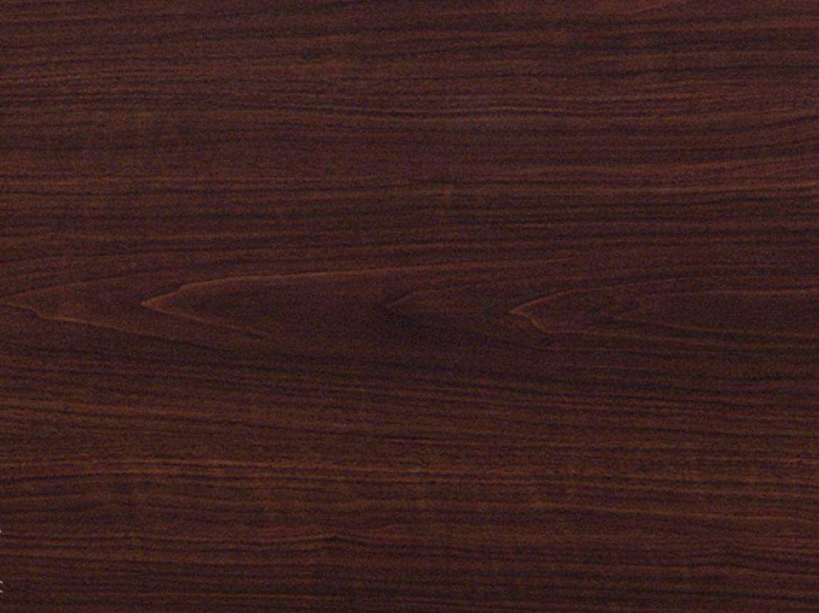 大山纹:有人称山峰纹,因它是由弦切面形成美丽的大抛物线花纹,因此也